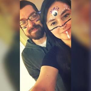 Meet your Posher, Bryttany